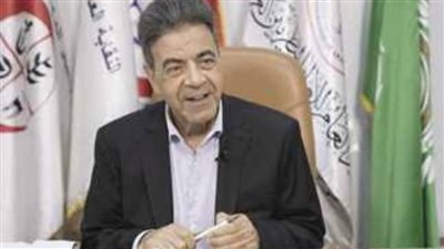  720 ألف جنيه حجم التبرعات لصندوق رعاية مرضى السرطان بالبيطريين في يوم واحد