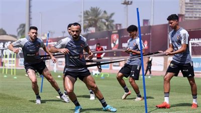 أهم الأحداث الرياضية| يحدث اليوم الخميس 25 - 07 - 2024.. ماتفوتكش