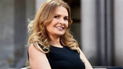يسرا تروي قصة 25 فيلمًا لها منعت من العرض