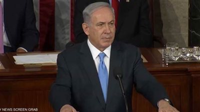 عاجل| تحويل زيارة نتنياهو إلى جحيم في واشنطن.. تعرف على التفاصيل