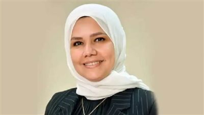 مصلحة الضرائب: صدور قرار عاجل بشأن المرحلة الرئيسية لمنظومة الإيصال الإلكترونى