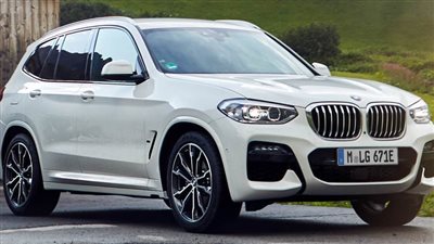 مشكلات خطيرة.. أسباب استدعاء بي أم دبليو عشرات الآلاف من سياراتها