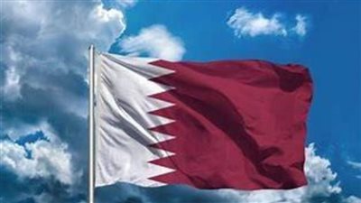 قطر ترحب بتوقيع الفصائل الفلسطينية 