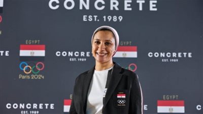 5 أسماء تولوا هذا المنصب قبل انتخاب آية مدني باللجنة الأولمبية الدولية