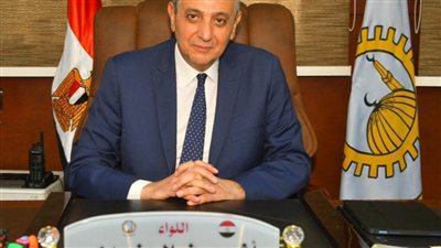 بالصور.. محافظ الغربية يعتمد تعديل تعريفة ركوب وسائل المواصلات وأرقام لتلقي شكاوى الركاب