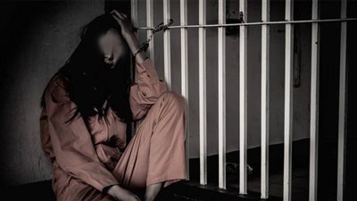 ننشر أقوال الزوجة المسحورة في الشرقية