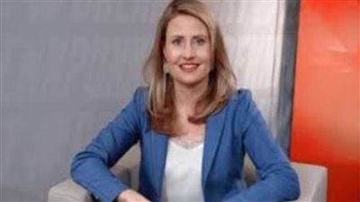 النمسا: خفض المساعدات الاجتماعية عقوبة لرافضي الاندماج من اللاجئين