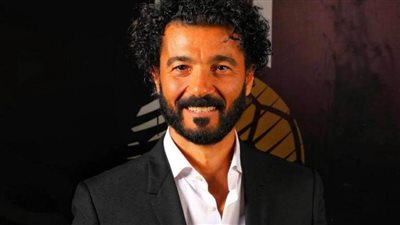 انتهاء تصوير مسلسل 