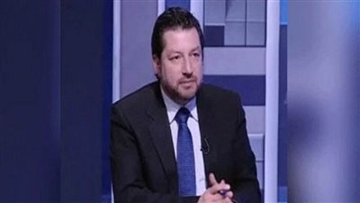 ارتفاع صادرات للصناعات الهندسية لـ2.5 مليار دولار بزيادة 28.6%