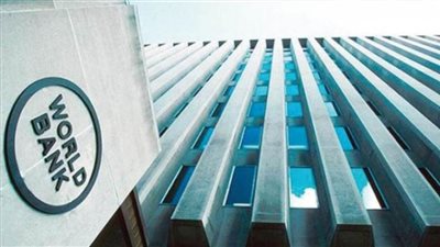 البنك الدولي يؤكد تضرر 44% من الأراضي الزراعية في قطاع غزة