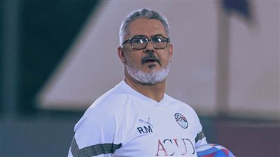 ميكالي: صادفنا سوء حظ أمام الدومينيكان.. ويوجه رسالة للجماهير