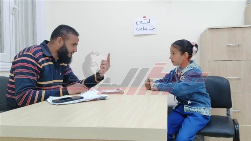 مسابقة حفظ القران