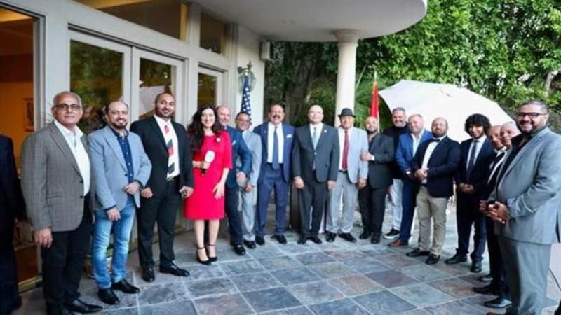 بوابة روز اليوسف