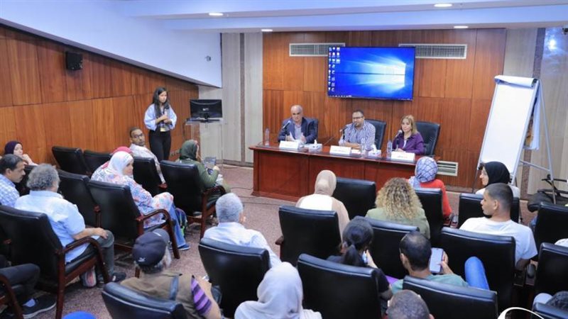 الأندلس بين الرواية