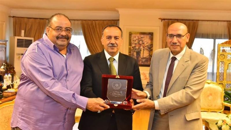 بوابة روز اليوسف