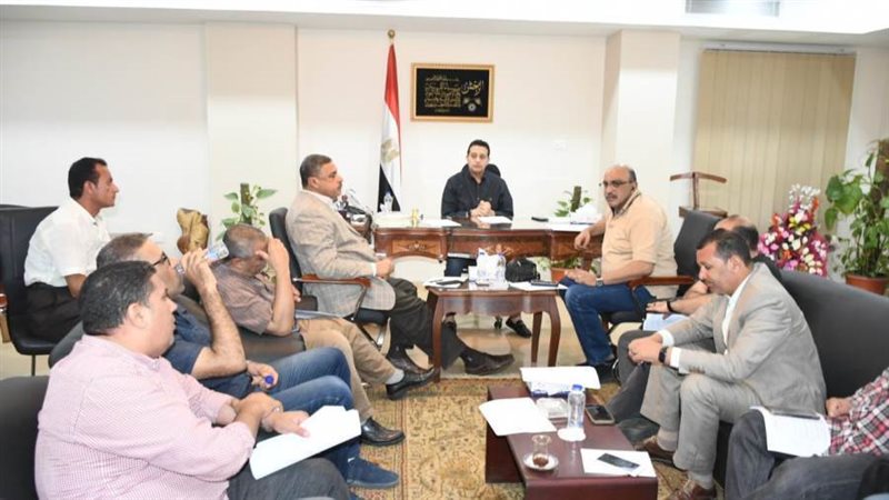 اقرار تعريفة ركوب