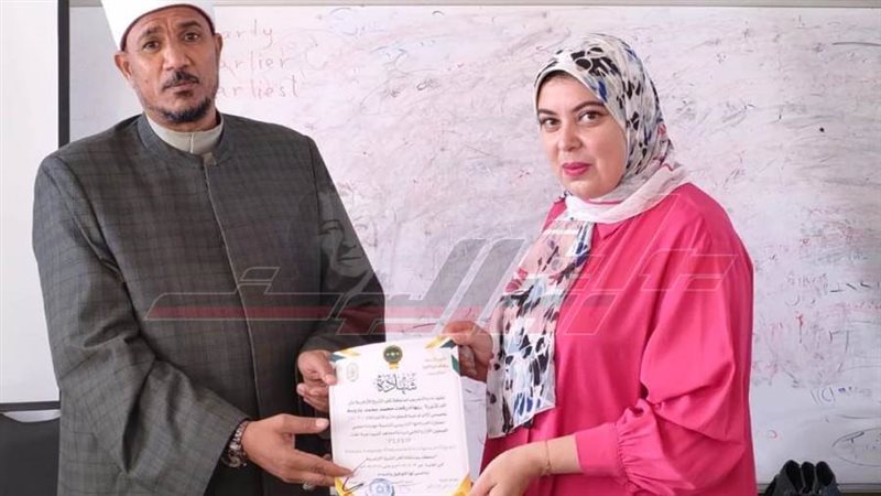 د عبدالناصر شهاوي