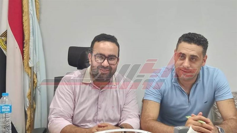 د عبدالرحمن سرحان