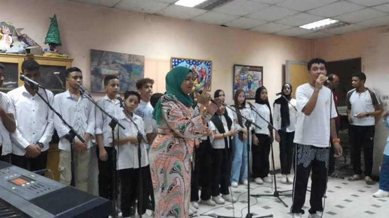 بوابة روز اليوسف