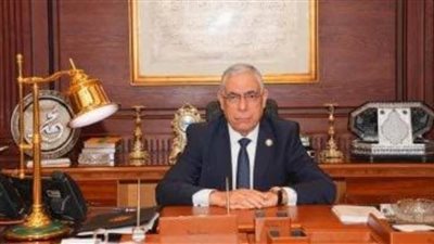 عاجل.. النائب العام يأمر بالتحقيق في واقعة نشر المقاطع المصورة بقضية 