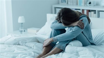 جمعية الضغط تحذر من مخاطر الاكتئاب على القلب والشرايين