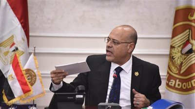تنفيذا لتوجيهات وزير العمل.. القاهرة تواصل حصر وتسجيل العمالة غير المنظمة