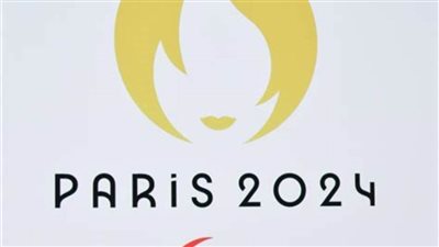  أهم الأحداث الرياضية| يحدث اليوم الجمعة 26 - 07 - 2024.. ماتفوتكش