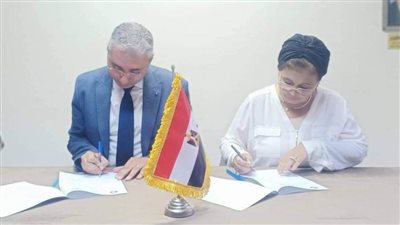 صيادلة الإسكندرية تعلن بدء تطبيق المبادرة الرئاسية 