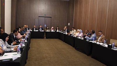 نواب يطالبون بخريطة استثمارية للمشروعات المتوسطة والصغيرة بمحافظات الصعيد ومحفزات لتصدير منتجاتها