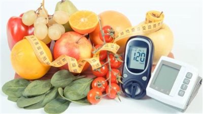 6 فواكه توفر لك حماية طبيعية ضد ارتفاع ضغط الدم