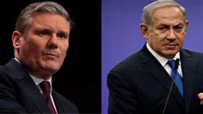 نيويورك تايمز: سياسة بريطانيا في ظل حكومة حزب العمال تبتعد عن أقرب حلفائها