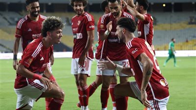 عقب فوز الأهلي وتعادل الزمالك وبيراميدز... تعرّف على جدول ترتيب الدوري