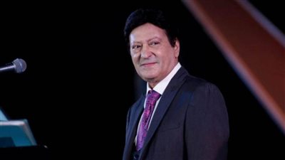 محمد الحلو: امتزاج الغناء المصري والأردني عبر أنشودة «مملكة الحضارات» يؤكد التقارب بيننا