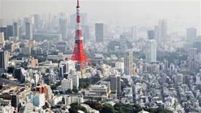 اليابان تقدم منحة بقيمة 31 مليون دولار لدعم قطاعات الصحة والزراعة والأمن في السنغال