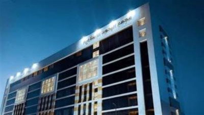 الإعجاز العلمي بـ«البحوث الإسلامية» تعلن الفائزين في مسابقة «إعجاز القرآن الكريم والسنة في العلوم السياسية»