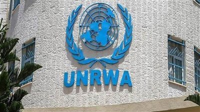 الأونروا: المنظومة الإغاثية والصحية بقطاع غزة تتجه نحو الانهيار الكامل