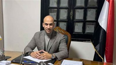 قيادي بحزب العدل: مناقشة الحبس الاحتياطي بالحوار الوطني يؤكد دعم منظومة العدالة