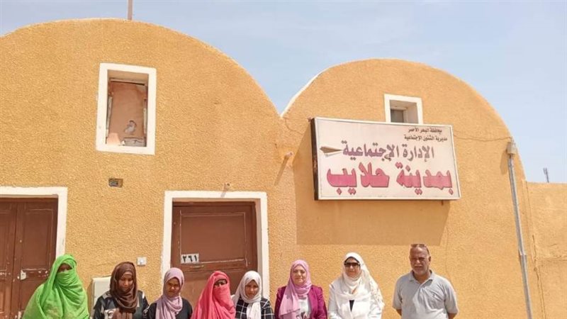 صور من الفاعلية