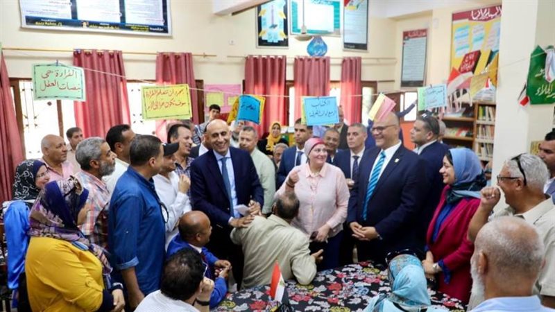 بوابة روز اليوسف