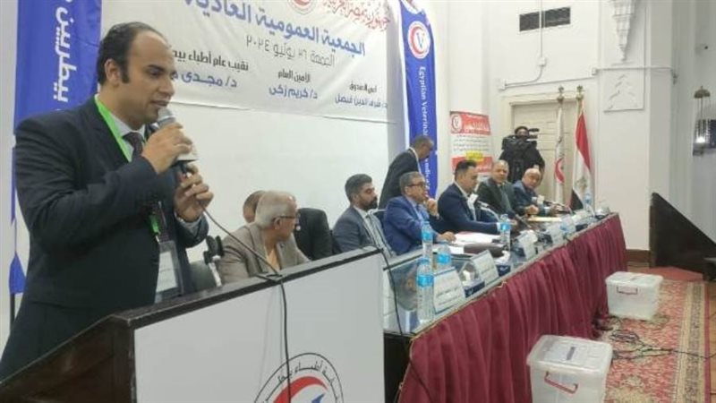 شرف الدين فيصل خلال