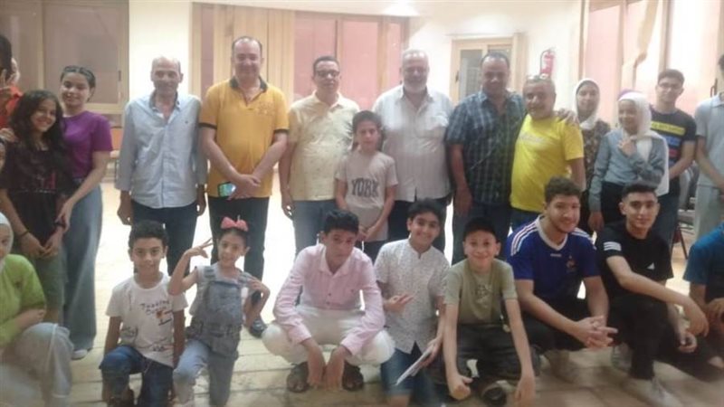 بوابة روز اليوسف