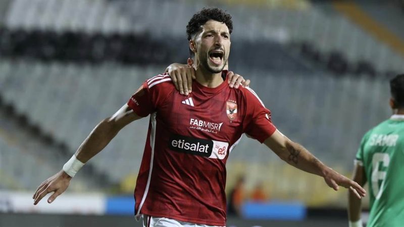 وسام ابو علي