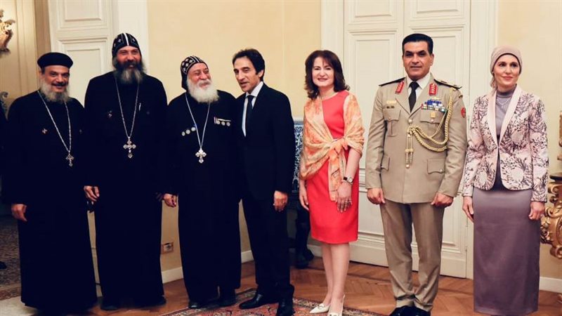 بوابة روز اليوسف