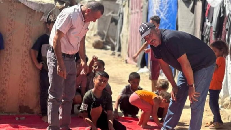 بوابة روز اليوسف