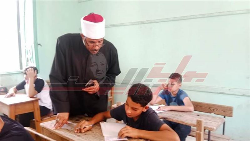 الدكتور عبد الناصر