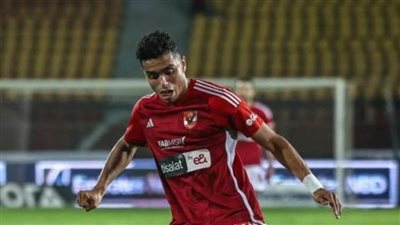 بعد تألقه الأولمبي.. كولر يحدد مصير كريم الدبيس