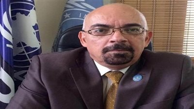 رئيس بعثة حقوق الإنسان: إسرائيل لم تترك شيء من الانتهاكات لم تفعله على جميع المستويات