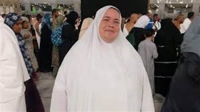 قرار جديد في واقعة زوجة الشرقية