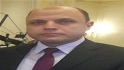 محافظ كفرالشيخ يتفقد ‏المركز التكنولوجي لخدمة المواطنين بمركز قلين