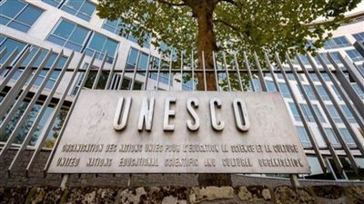 إدراج أول طريق سريع بروما بقائمة التراث العالمي